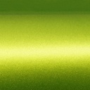 KPMF K75503 Matt Dynamic Lime (Rapid Air)