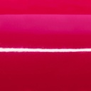 KPMF K75410 Gloss Cosmos Pink (Rapid Air)