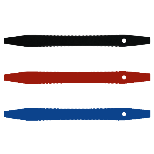 Tucking Squeegee Set