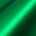 4m TuningFilm 900BF (Flex Chrome British Racing Green)