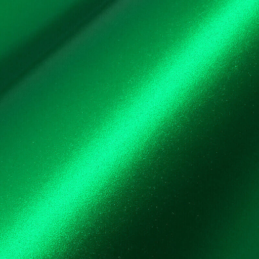 4m TuningFilm 900BF (Flex Chrome British Racing Green)