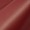 0,87m 3M 2080-M203 Matte Red Metallic