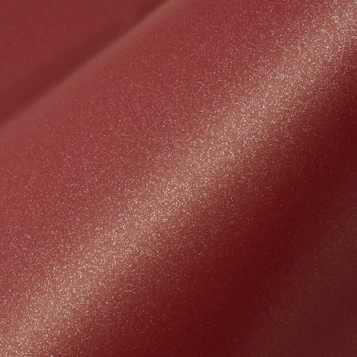 0,87m 3M 2080-M203 Matte Red Metallic