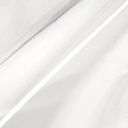 0,80m HEXIS | Bodyfence Transparent 180µ | Steinschlagschutzfolie (Kopie)