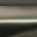 0,80m HEXIS HX30SCH03S Super Chrome Titanium Satin