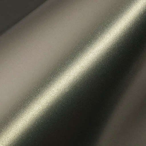 0,80m HEXIS HX30SCH03S Super Chrome Titanium Satin