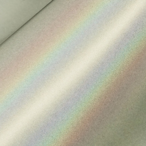 0,80m 3M 2080-SP280 Satin Flip Ghost Pearl