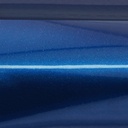 0,80m HEXIS HX20905B Night Blue Met Gloss