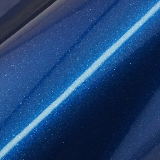 0,80m HEXIS HX20905B Night Blue Met Gloss