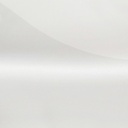 Hanita Milchglasfolie White Sparkle