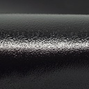 Avery SWF Rugged Onyx Black