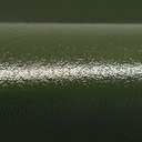 Avery SWF Rugged Marsh Green