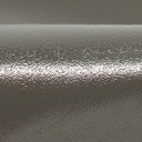 Avery SWF Rugged Bedrock Grey