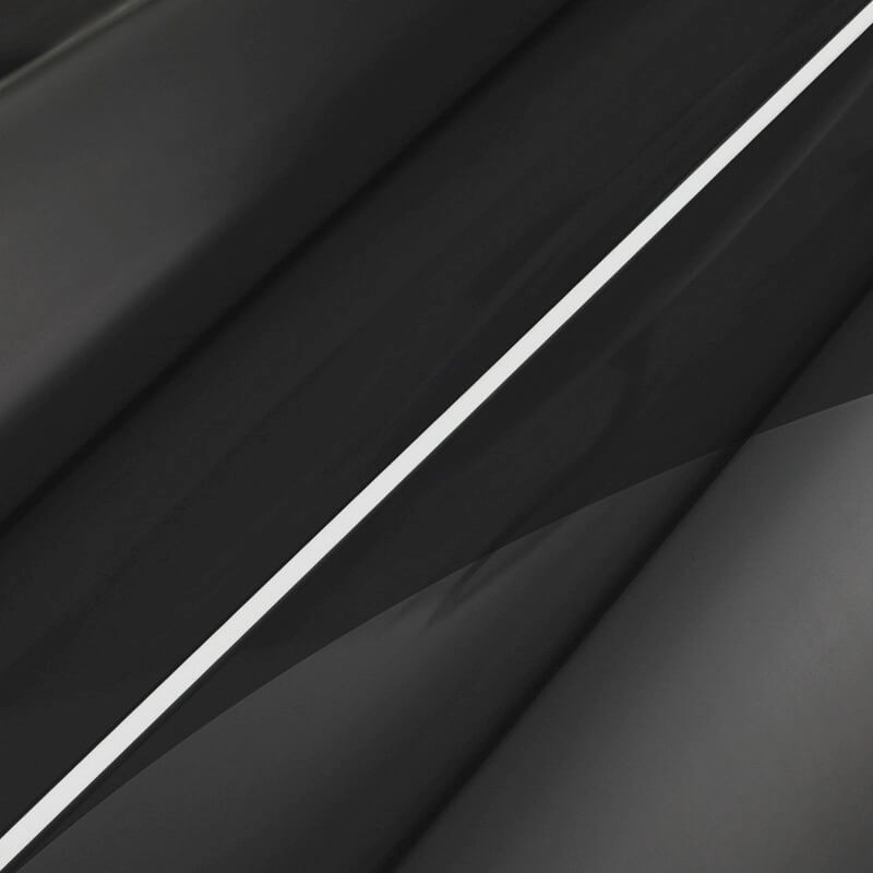 Omega PLUS 85 Tönungsfolie (lfm)