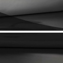 Omega PLUS 85 Tönungsfolie (lfm)