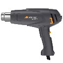 Steinel HM1620S Heißluftgebläse