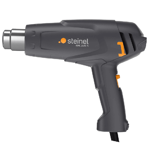 Steinel HM1620S Heißluftgebläse