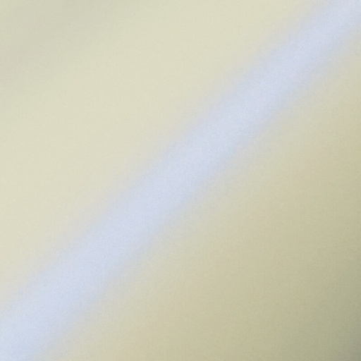 0,95m KPMF K75584 Matt Blue/White Pearlescent (Rapid Air)
