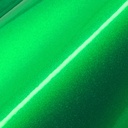0,90m KPMF K75407 Gloss Envious Green (Rapid Air)