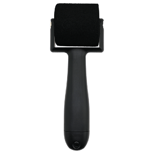 Press Roller