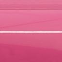 0,82m HEXIS HX20PCAB Pink Candy Gloss