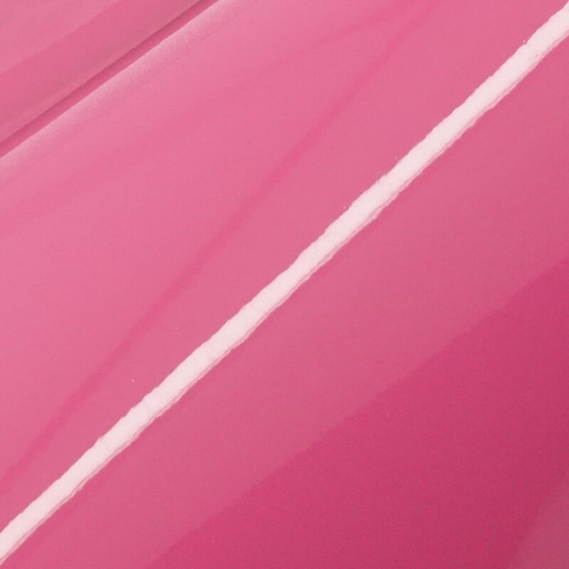 0,82m HEXIS HX20PCAB Pink Candy Gloss