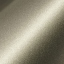 1m KPMF K75501 Matt Iced Silver Titanium (Rapid Air)