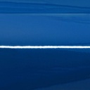 0,70m Oracal 970-067RA Blau glanz