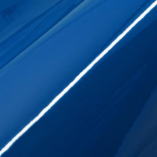 0,70m Oracal 970-067RA Blau glanz