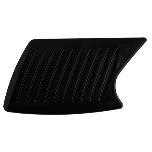 Gator Blade
