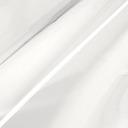 Clear Gloss TPH 152 cm Breite