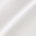 Clear Matt TPH 152 cm Breite