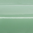 Avery SWF Gloss Smooth Sage