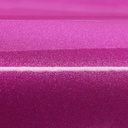 Avery SWF Gloss Metallic Cosmic Rose