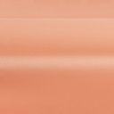 Avery SWF Satin Sunset Ride