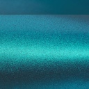 Oracal 970-182RA Sparkling Turbo Turquoise Matt