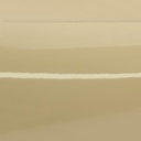 KPMF K75457 Gloss Desert Storm (Rapid Air)