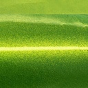 KPMF K75454 Gloss Dynamic Lime (Rapid Air)