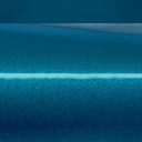 KPMF K75455 Gloss Dynamic Teal (Rapid Air)