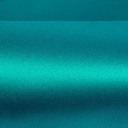 KPMF K75511 Matt Dynamic Turquoise (Rapid Air)