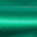 ORACAL 970RA-181+ ProSlide Sparkling Riviera Rush Matt