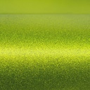 ORACAL 970RA-183+ ProSlide Sparkling Citrus Fury Matt