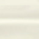 Oracal 631-000M Transparent