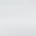 Oracal 631-010M Weiß