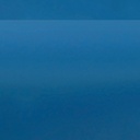 Oracal 631-052M Azurblau