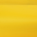 Oracal 631-019M Signalgelb