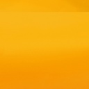 Oracal 631-020M Goldgelb