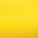 Oracal 631-021M Gelb