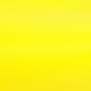 Oracal 631-025M Schwefelgelb