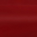 Oracal 631-030M Dunkelrot